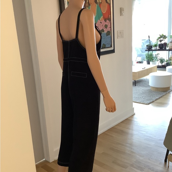 Pretty Guier overall - Picture 3 of 6